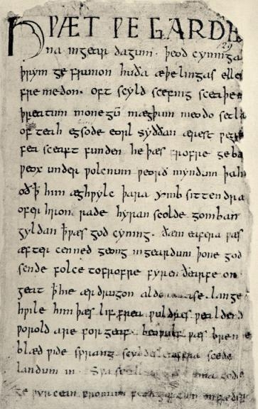 manuscript-beo.jpeg